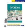 America Past and Present, Volume 1, Brief by T.H.H. Breen