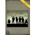 America's Army And The Language Of Grunts