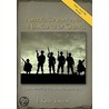 America's Army And The Language Of Grunts door E. Kelly Taylor