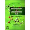Aminophosphonic and Aminophosphinic Acids door Valery P. Kukhar