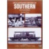 An Illustrated History Of Southern Wagons
