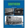 An Illustrated History of Southern Wagons door Mike King