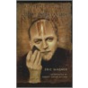 An Insider's Guide To Robert Anton Wilson by Eric Wagner
