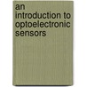 An Introduction To Optoelectronic Sensors by Giancarlo C. Righini