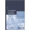 An Introduction To Predictive Maintenance by R.K. Mobley