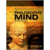 An Introduction To The Philosophy Of Mind by Keith Maslin