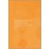 Analysing Middle Eastern Foreign Policies