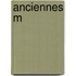 Anciennes M