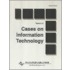 Annals of Cases on Information Technology