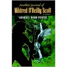 Another Journal Of Mildred O'Reilly Scott door Georgia Dodd Purtee