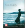 Antonio Carlos Jobim For Classical Guitar door Paulo Bellinati