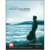 Antonio Carlos Jobim For Classical Guitar by Paulo Bellinati