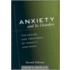 Anxiety and Its Disorders, Second Edition