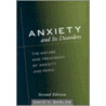 Anxiety and Its Disorders, Second Edition by David H. Barlow
