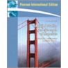 Applied Statics And Strength Of Materials door Leonard Spiegel