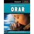 Aprendiendo a Orar, Guia del Participante