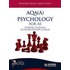 Aqa(A) Psychology For As Dynamic Learning