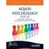 Aqa(B) Psychology For A2 Dynamic Learning