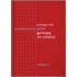 Architectural Guide Germany, 20th Century