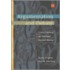 Argumentation and Debate (with Infotrac )