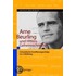Arne Beurling Und Hitlers Geheimschreiber
