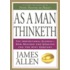 As a Man Thinketh & from Poverty to Power