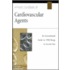 Ashgate Handbook Of Cardiovascular Agents