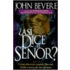 Asi Dice el Senor? = Thus Saith the Lord?