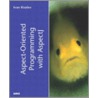 Aspect Oriented Programming Using Aspectj door Ivan Kiselve