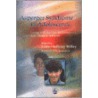 Asperger Syndrome In The Adolescent Years door Liane Willey