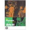 Assassinations And Murder In Modern Italy by Stephen Gundle