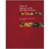 Atlas Of Igneous Rocks And Their Textures