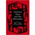 Attachment Theory and Close Relationships