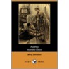 Audrey (Illustrated Edition) (Dodo Press) door Mary Johnson