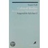 Ausgewählte Schrifen 3. Cultural Studies
