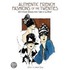 Authentic French Fashions of the Twenties
