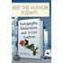 Autographs, Abductions and A-List Authors