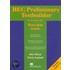 Bec Preliminary Testbuilder. Mit Audi