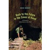 Back To The Future In The Caves Of Kaua'i door David A. Burney