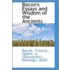 Bacon's Essays And Wisdom Of The Ancients