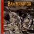 Bambiraptor and Other Feathered Dinosaurs