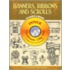 Banners, Ribbons And Scrolls [with Cdrom]