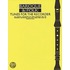 Baroque and Folk - Tunes for the Recorder