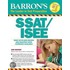 Barron's How To Prepare For The Ssat/isee