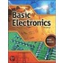 Basic Electronics [with Multisism Cd-rom]