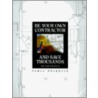 Be Your Own Contractor And Save Thousands by James M. Shepherd