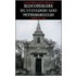Bedfordshire, Huntingdon And Peterborough