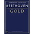 Beethoven Gold - the Essential Collection