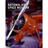 Best of the National Air and Space Museum