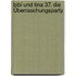 Bibi und Tina 37. Die Überraschungsparty